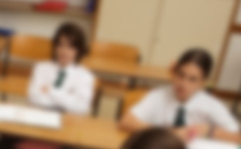 Сѧ�����ҽ�����ôд