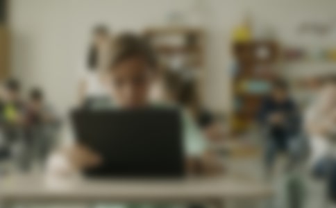 Сѧ�������½�����ϰ