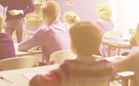 �ҳ���Сѧ������