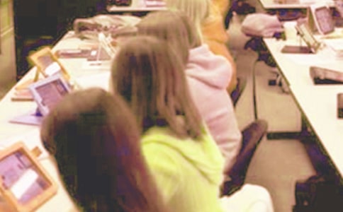 Сѧ����Ϊ�淶�����