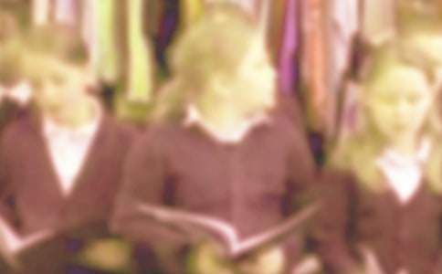 ��Сѧ������ƶ�_��Сѧ������ƶȷ���