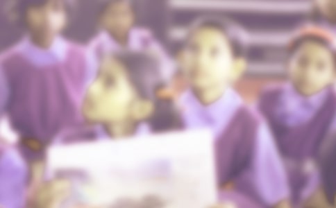 Сѧ����ȫ�����ƶ�