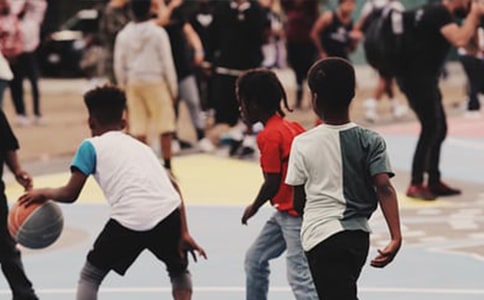 Сѧ�������µĽ������ȫ