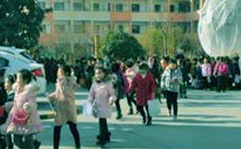 Сѧ�������ƶ�