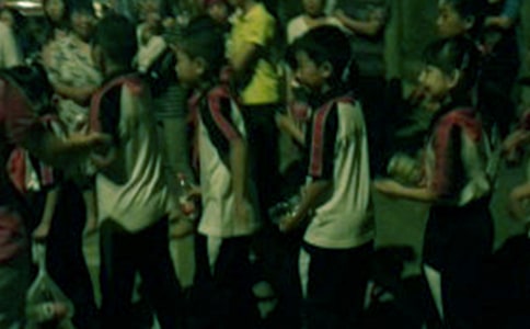 ����Сѧ����ȫ�Ĺ����ƶȴ�ȫ