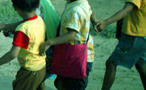 Сѧ���ҳ�����