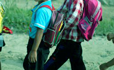 Сѧ�������飨ͨ��12ƪ��