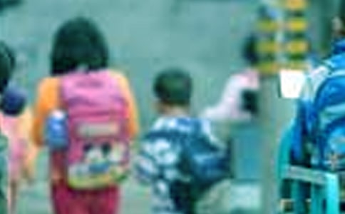 Сѧ��ס������ƶ�