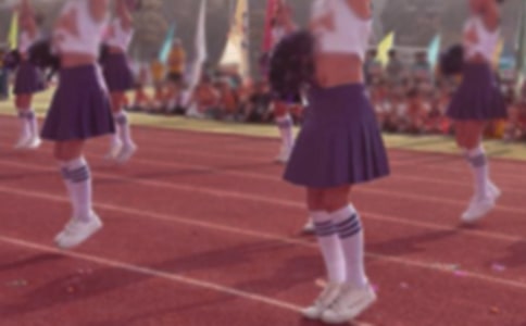 Сѧ�˶������ĳ���[3ƪ]