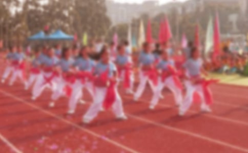 Сѧ�˶����Ļ�ʣ���ѡ26ƪ��