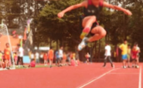 Сѧ�˶�������