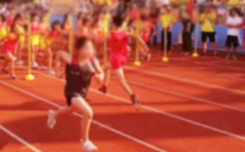 Сѧ�˶����쵼������