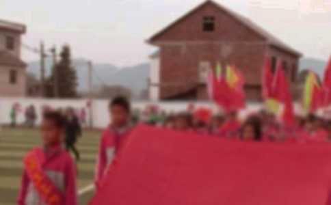 Сѧ�˶�������