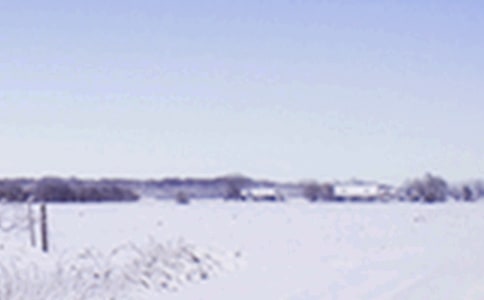 小雪节气有什么气候特点