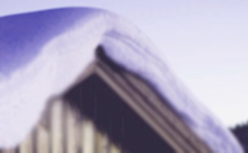 小雪节气的.传统习俗及来历