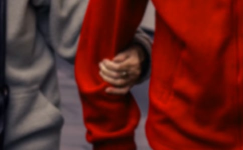 有关孝顺的讲话稿