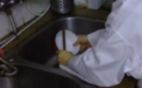 ����Т˳��¼