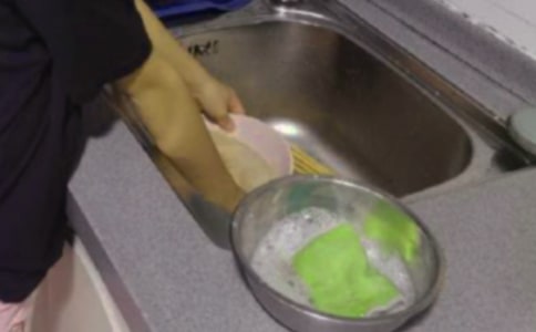 ���й����½���Т��_���й���Т˳�Ĺ����½���