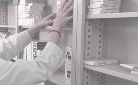 УҽԺ�°��깤���ƻ�