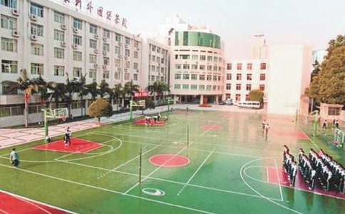 У԰��-�������Ӧ�Ժͷ���