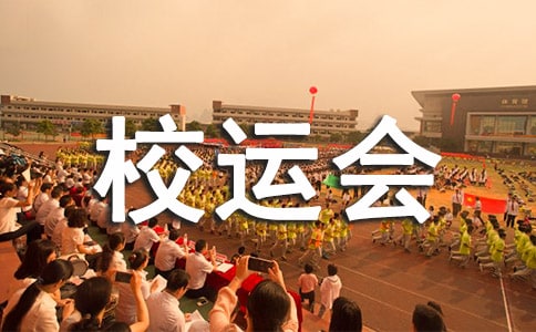 У�˻�ļ��͸�