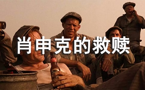 Ф��˵ľ���ۺ��