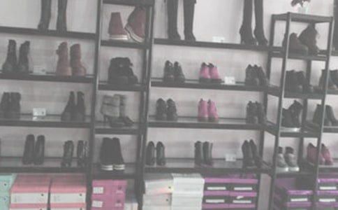 diyЬ�괴ҵ�ƻ���