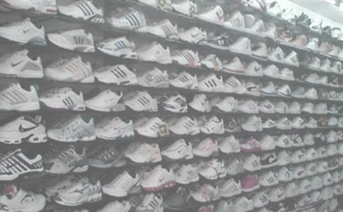 ���Դ�ҵ�ƻ���Ь��ģ��