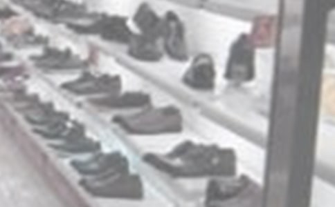 Ь���߻�����