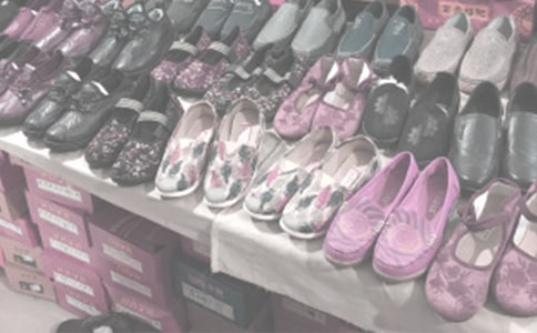 ����Ь�����ʵ������