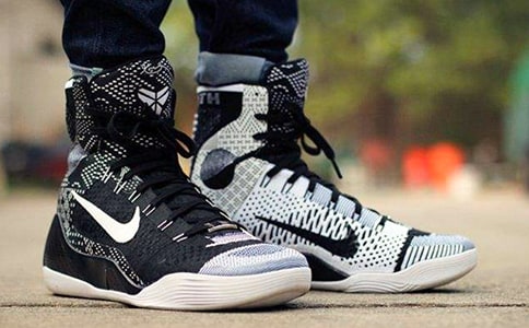 ��Ь�ӶԶ������̰�