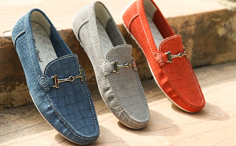 �Ա�Ь�������ȫ