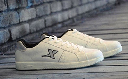 �аࡶ�ְֵĴ�Ь�ӡ��̰�