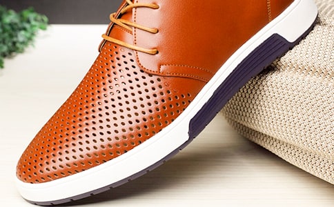 ����Ь�ӻ��˼