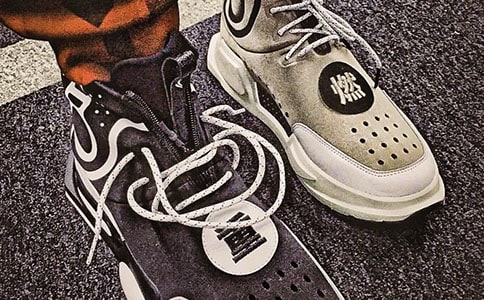 ������Ի᳤���Ь�ӽ̰�