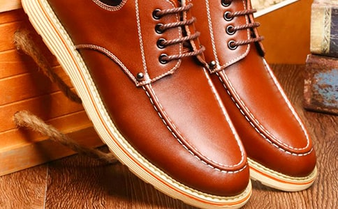 ����Ь�����ʵ������