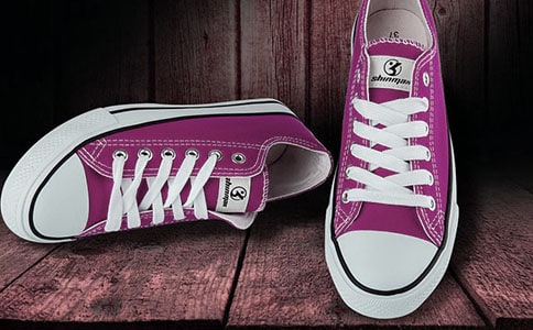 �а����Խ̰�������Ь��