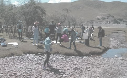 ����ϵд��ʵϰ����