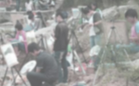 ���д�����챨��