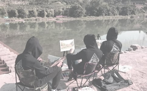 ��ѧ�����д��ʵϰ�ܽ�