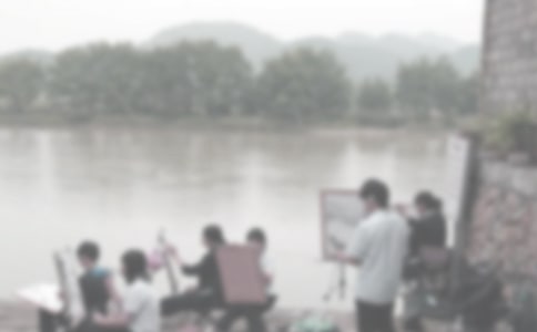 ����д�����챨��