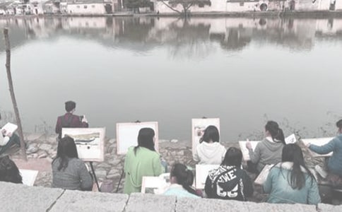 д����չչ���߻�����