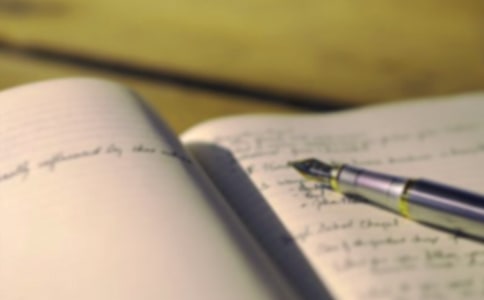 秋娃娃写信活动反思