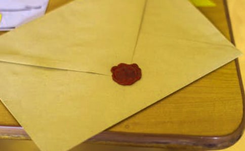 大班语言秋姐姐写信教案(精选26篇)