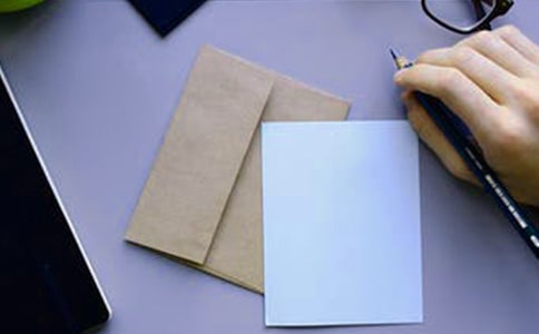 ��������д�š�������̰�