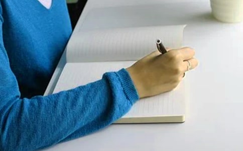 小猫咪写信活动反思