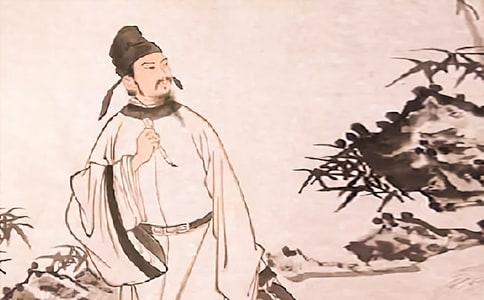 �����֡�Ϸ��������ï��ʮ���ܸ���_�������Ĵ�ԭ������������