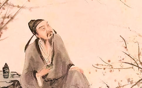 ��ū�����鶫�����_�������Ĵ�ԭ������������