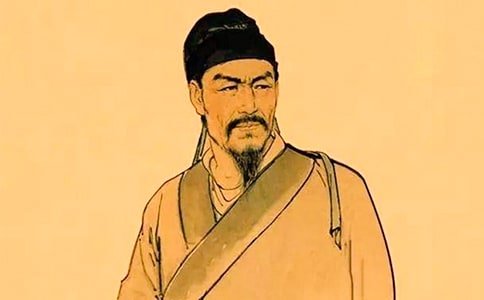 ����������ѧ��ʶ