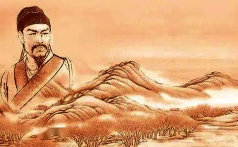 满江红·点火樱桃_辛弃疾的词原文赏析及翻译